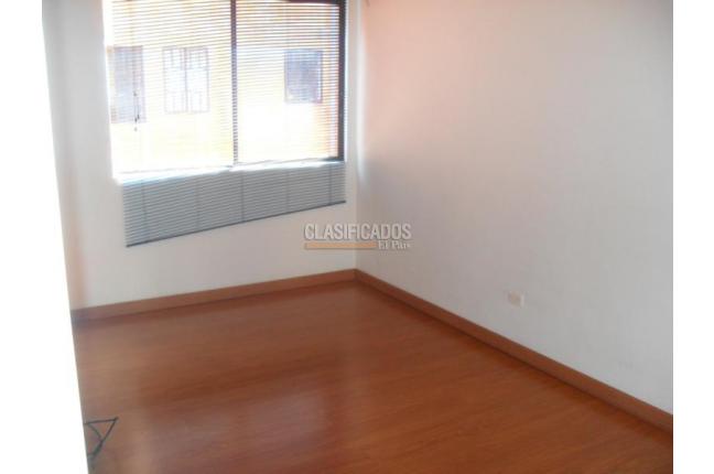 Apartamentos, Venta, Santa Teresita - $590.000.000