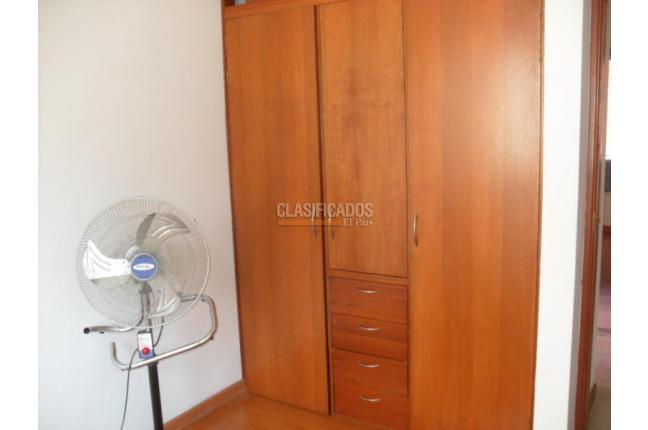 Apartamentos, Venta, Santa Teresita - $590.000.000