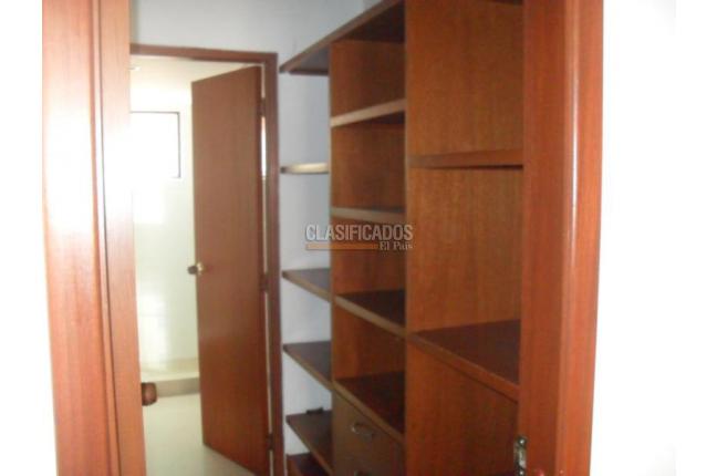 Apartamentos, Venta, Santa Teresita - $590.000.000