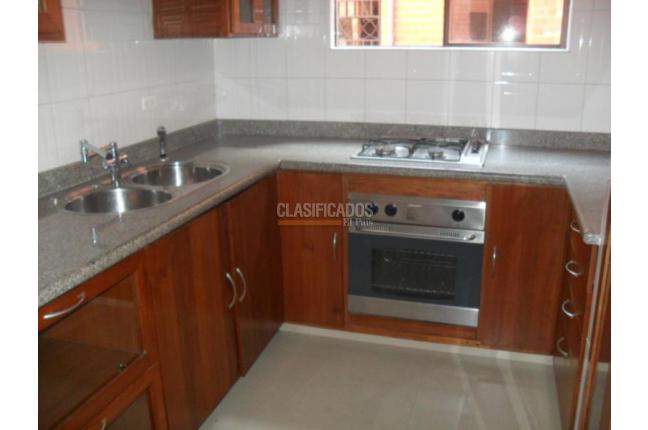 Apartamentos, Venta en Santa Teresita