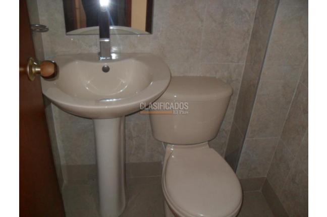 Apartamentos, Venta, Santa Teresita - $590.000.000