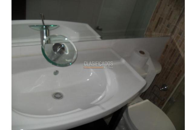 Apartamentos, Venta, Santa Teresita - $590.000.000