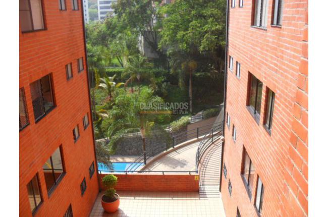 Apartamentos, Venta, Santa Teresita - $590.000.000