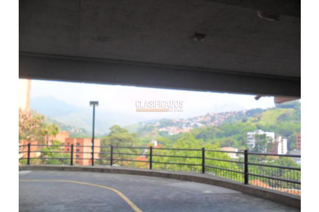 Apartamentos, Venta, Santa Teresita - $590.000.000