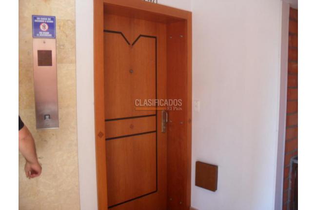Apartamentos, Venta en Santa Teresita