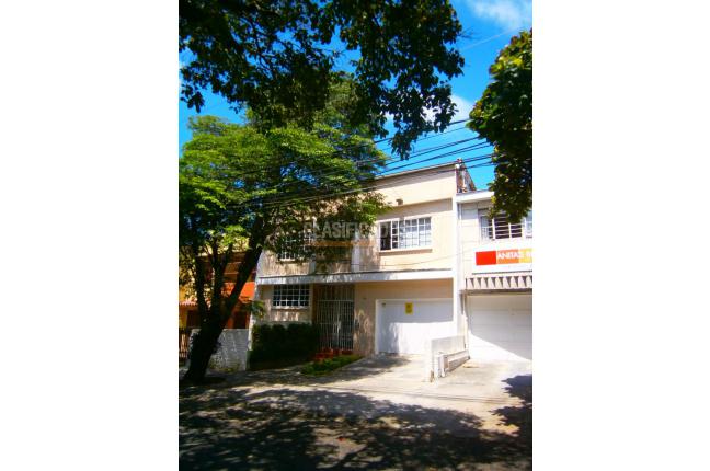 Oficinas y Consultorios, Venta en San Fernando Viejo