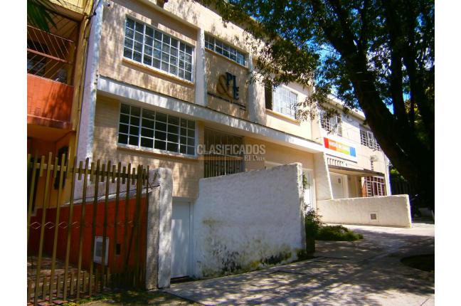 Oficinas y Consultorios, Venta en San Fernando Viejo