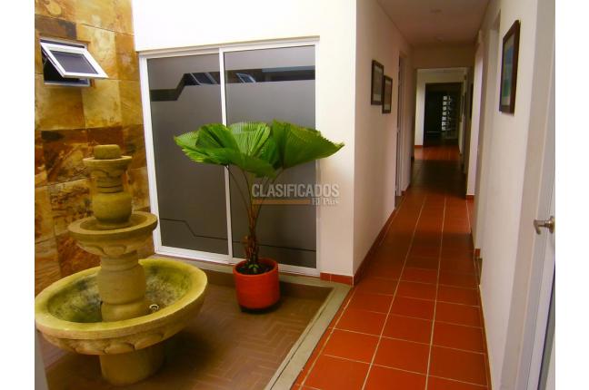 Oficinas y Consultorios, Venta, San Fernando Viejo - $1.311.200.000