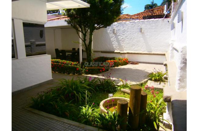 Oficinas y Consultorios, Venta, San Fernando Viejo - $1.311.200.000