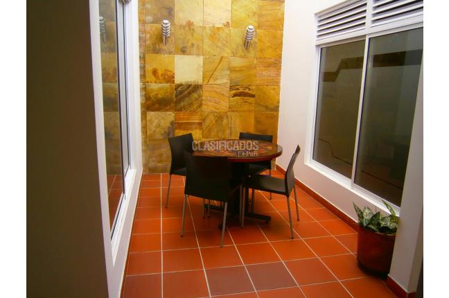 Oficinas y Consultorios, Venta, San Fernando Viejo - $1.311.200.000