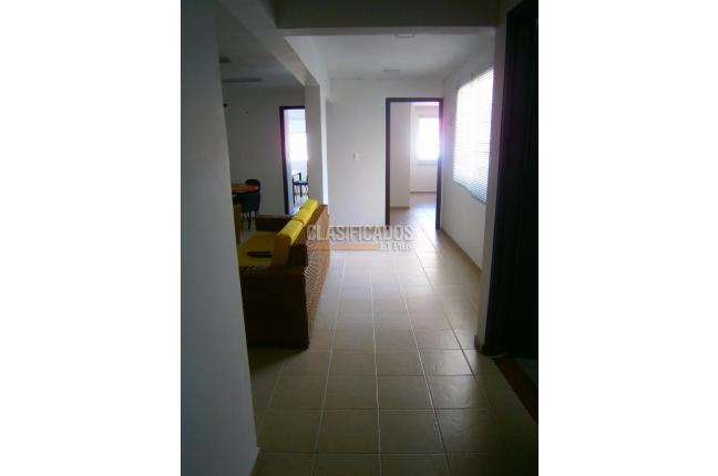 Oficinas y Consultorios, Venta, San Fernando Viejo - $1.311.200.000