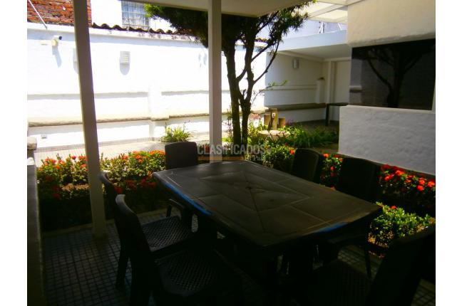 Oficinas y Consultorios, Venta, San Fernando Viejo - $1.311.200.000