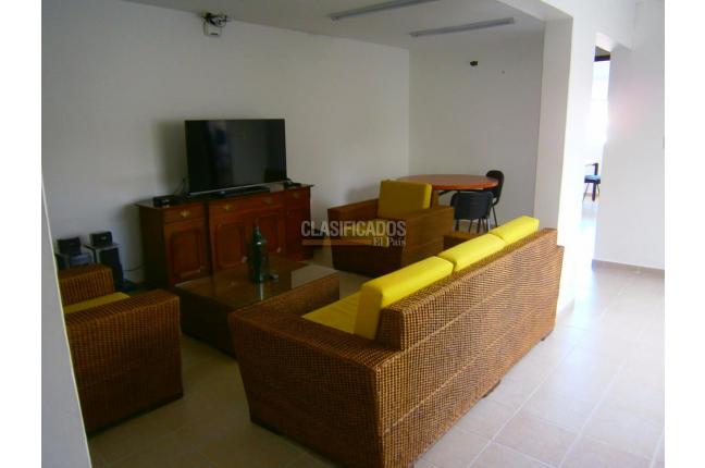 Oficinas y Consultorios, Venta, San Fernando Viejo - $1.311.200.000