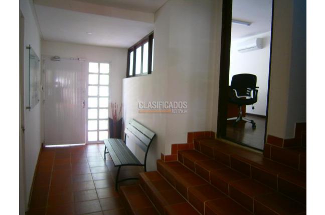 Oficinas y Consultorios, Venta, San Fernando Viejo - $1.311.200.000
