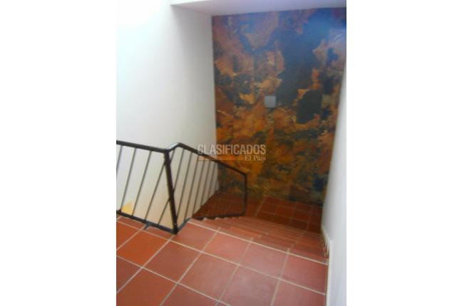 Oficinas y Consultorios, Venta, San Fernando Viejo - $1.311.200.000