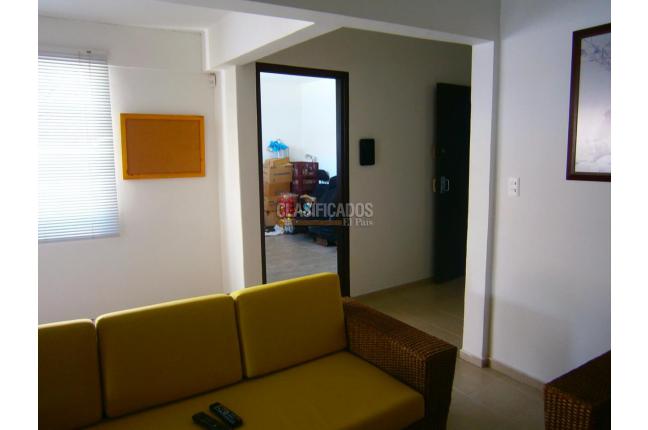 Oficinas y Consultorios, Venta, San Fernando Viejo - $1.311.200.000