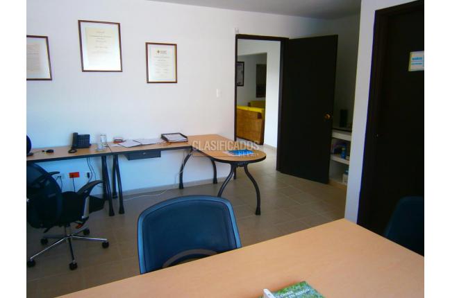 Oficinas y Consultorios, Venta, San Fernando Viejo - $1.311.200.000