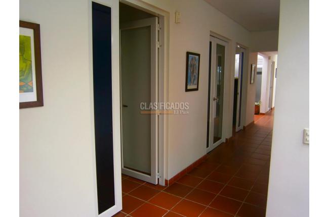 Oficinas y Consultorios, Venta, San Fernando Viejo - $1.311.200.000