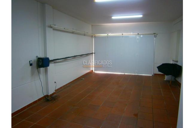 Oficinas y Consultorios, Venta, San Fernando Viejo - $1.311.200.000