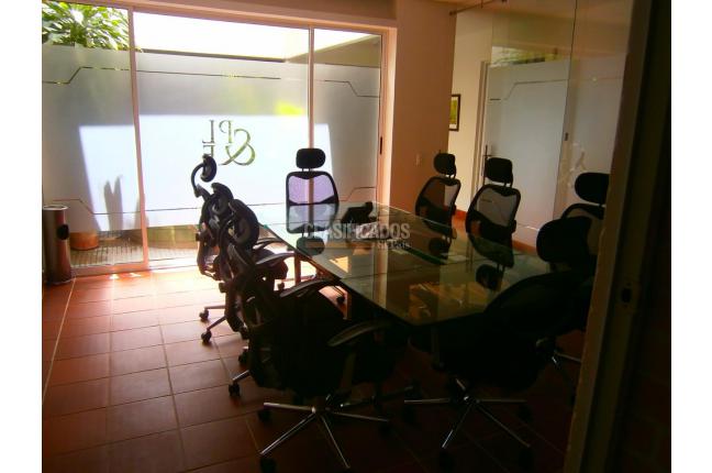 Oficinas y Consultorios, Venta, San Fernando Viejo - $1.311.200.000