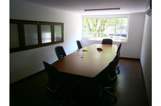 Oficinas y Consultorios, Venta, San Fernando Viejo - $1.311.200.000