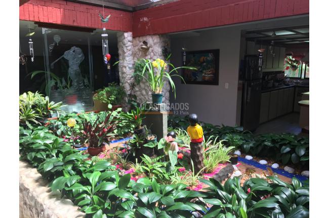 Fincas y Casas Campestres, Venta, Dagua - $990.000.000