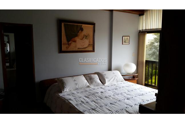 Fincas y Casas Campestres, Venta, Dagua - $990.000.000