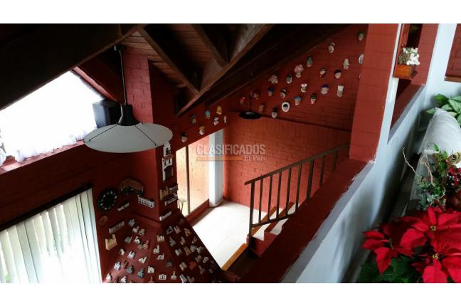 Fincas y Casas Campestres, Venta, Dagua - $990.000.000