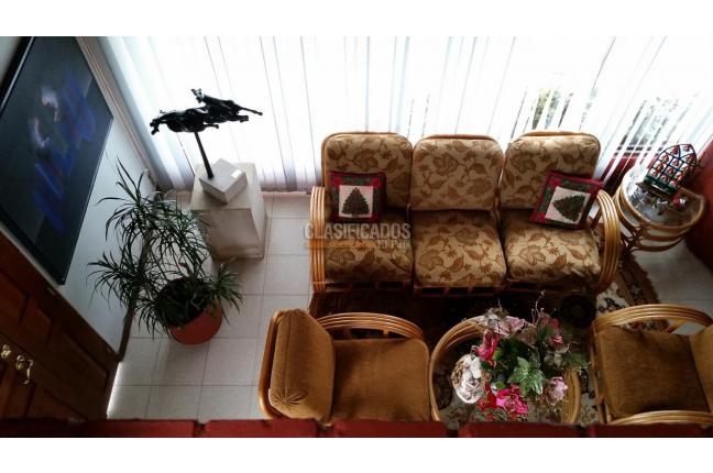 Fincas y Casas Campestres, Venta, Dagua - $990.000.000