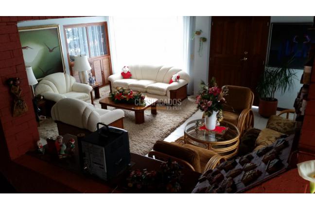 Fincas y Casas Campestres, Venta, Dagua - $990.000.000