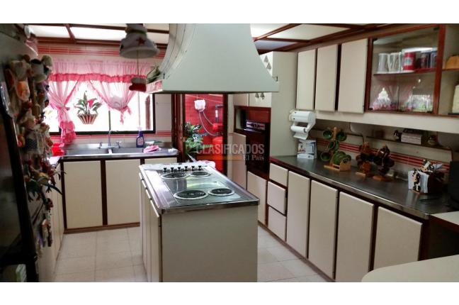 Fincas y Casas Campestres, Venta, Dagua - $990.000.000