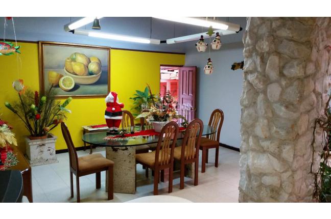 Fincas y Casas Campestres, Venta, Dagua - $990.000.000