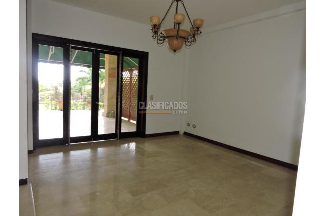 Casas, Venta, Ciudad Jardín - $1.900.000.000