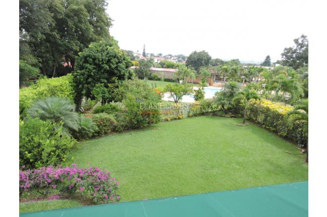 Casas, Venta, Ciudad Jardín - $1.900.000.000