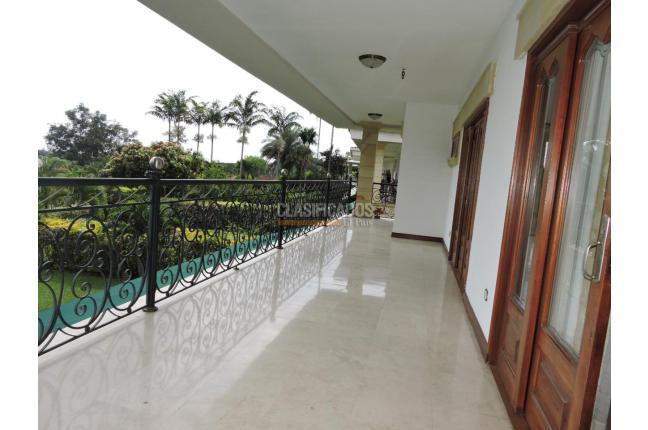 Casas, Venta, Ciudad Jardín - $1.900.000.000