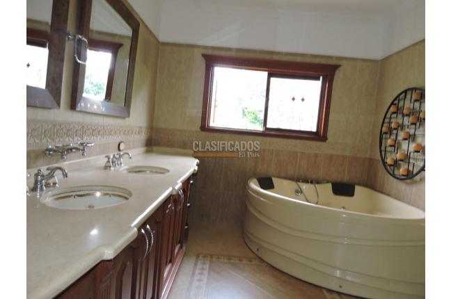 Casas, Venta, Ciudad Jardín - $1.900.000.000