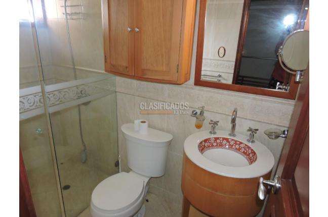 Casas, Venta, Ciudad Jardín - $1.900.000.000