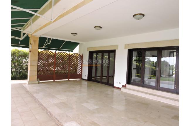 Casas, Venta, Ciudad Jardín - $1.900.000.000