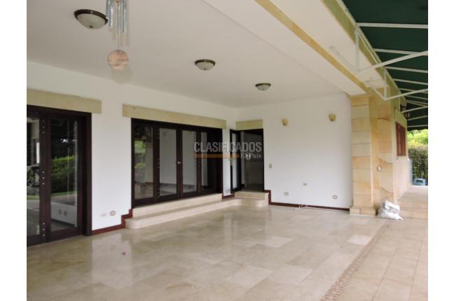 Casas, Venta, Ciudad Jardín - $1.900.000.000