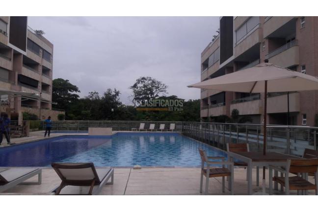 Apartamentos, Venta en Pance