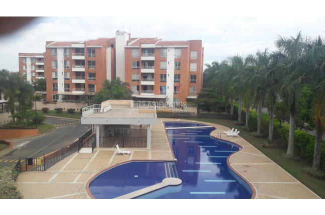 Apartamentos, Venta, Torres del Alférez