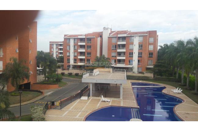 Apartamentos, Venta, Torres del Alférez