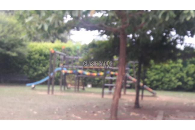 Apartamentos, Venta en Torres del Alférez