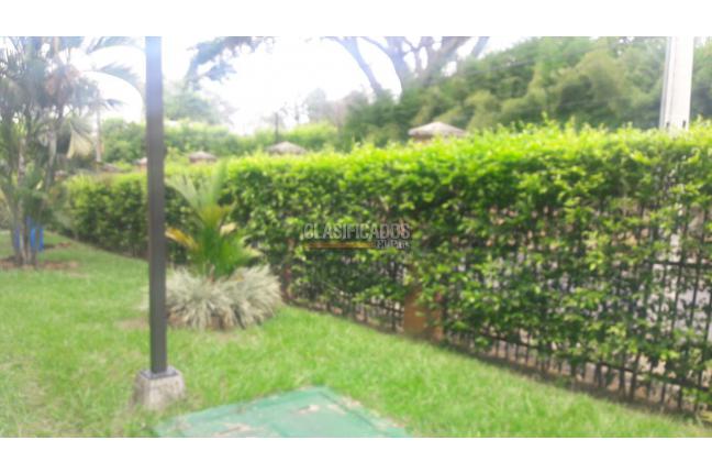 Apartamentos, Venta, Arboleda de Colina