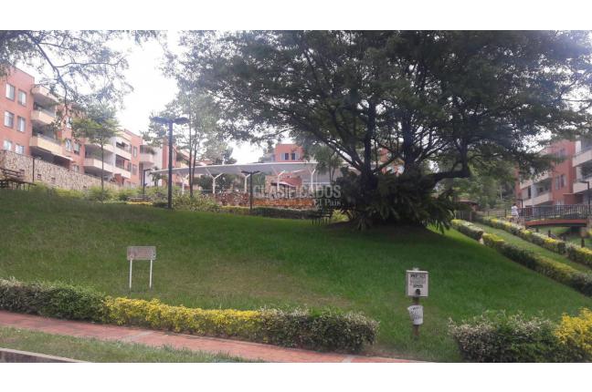 Apartamentos, Venta, Arboleda de Colina