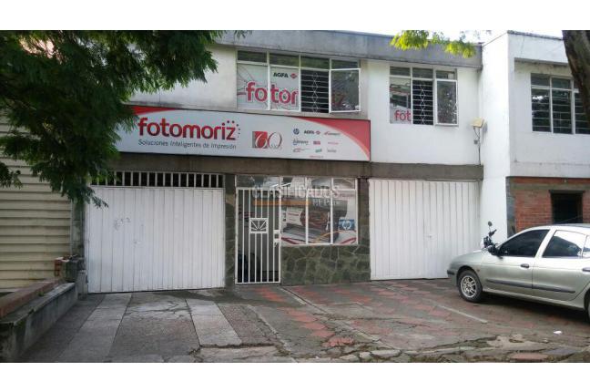 Oficinas y Consultorios, Venta en San Vicente