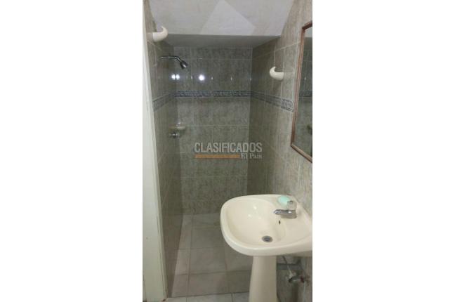 Oficinas y Consultorios, Venta, San Vicente - $521.000.000