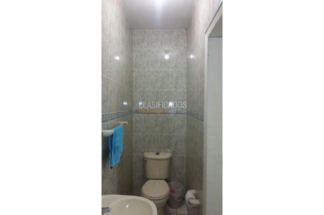 Oficinas y Consultorios, Venta, San Vicente - $521.000.000