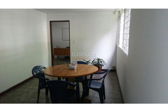Oficinas y Consultorios, Venta, San Vicente - $521.000.000