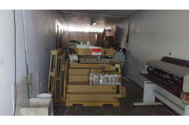 Oficinas y Consultorios, Venta, San Vicente - $521.000.000